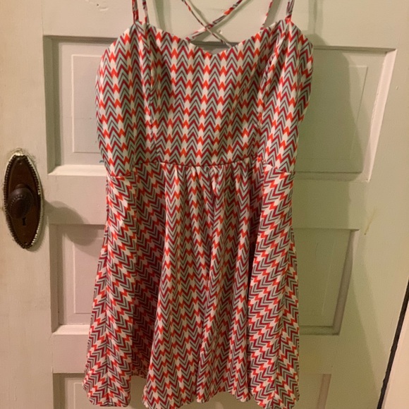 Dresses & Skirts - Dress Dresses & Skirts - Dress
